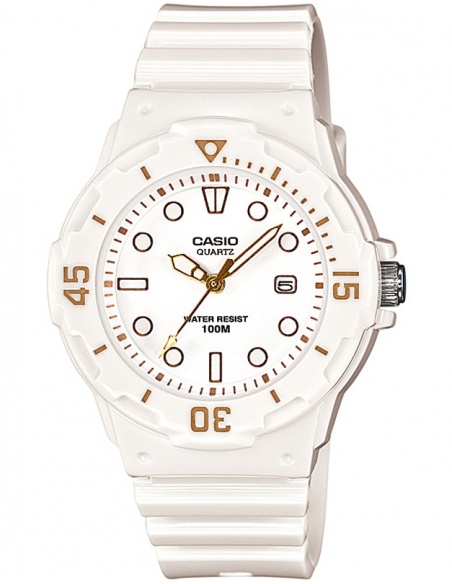 Ceas de dama Casio Collection LRW-200H-7E2VEF