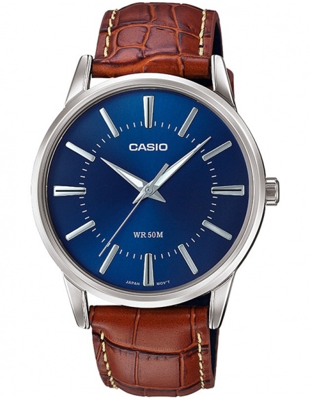 Ceas barbatesc Casio Collection MTP-1303PL-2AVEF
