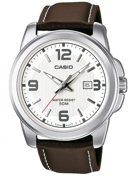 Ceas barbatesc Casio Collection MTP-1314PL-7AVEF