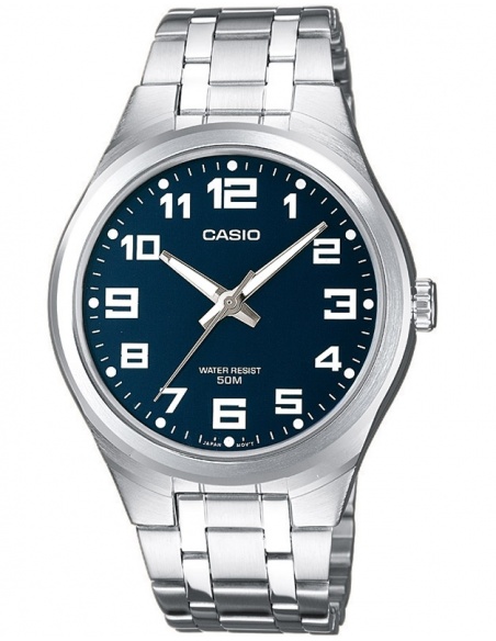Ceas barbatesc Casio Collection MTP-1310PD-2BVEF