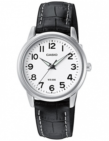 Ceas de dama Casio Collection LTP-1303PL-7BVEF