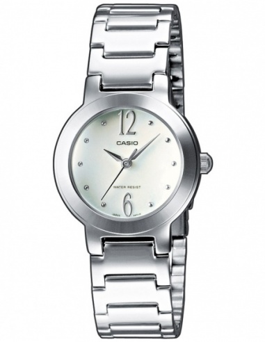 Ceas de dama Casio Collection LTP-1282PD-7AEF