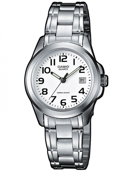 Ceas de dama Casio Collection LTP-1259PD-7BEF