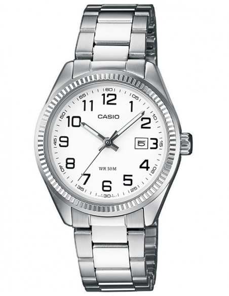 Ceas de dama Casio Collection LTP-1302PD-7BVEF