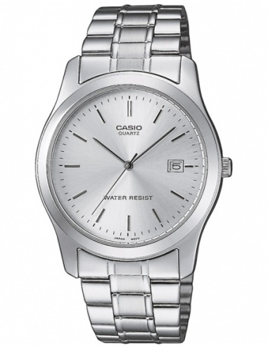 Ceas barbatesc Casio Collection MTP-1141PA-7AEF