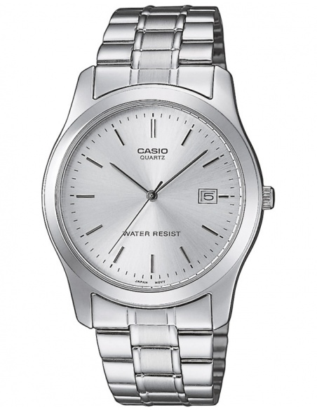 Ceas barbatesc Casio Collection MTP-1141PA-7AEF