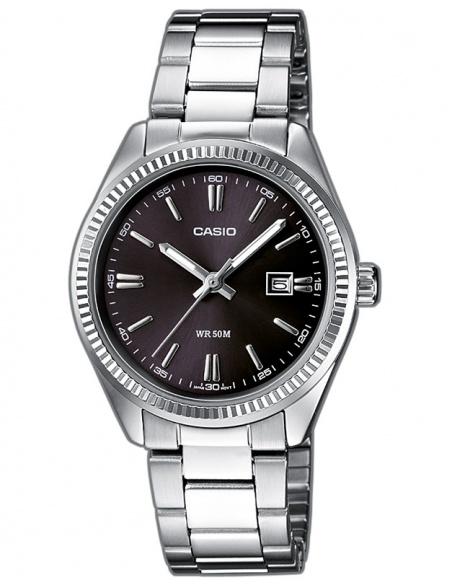 Ceas de dama Casio Collection LTP-1302PD-1A1VEF