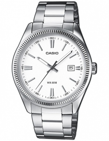 Ceas barbatesc Casio Collection MTP-1302PD-7A1VEF