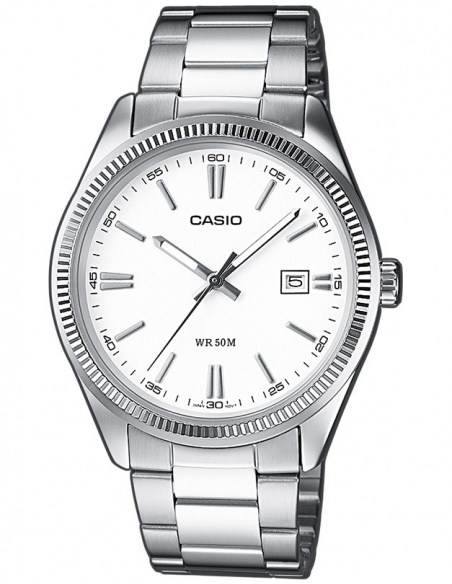 Ceas barbatesc Casio Collection MTP-1302PD-7A1VEF