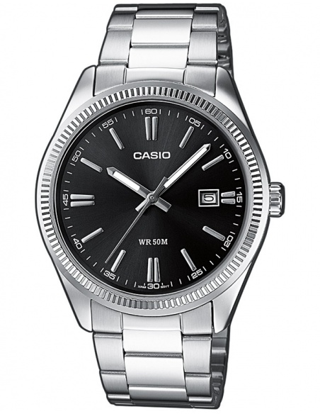 Ceas barbatesc Casio Collection MTP-1302PD-1A1VEF