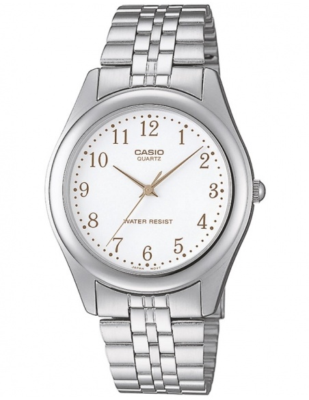 Ceas barbatesc Casio Collection MTP-1129PA-7BEF