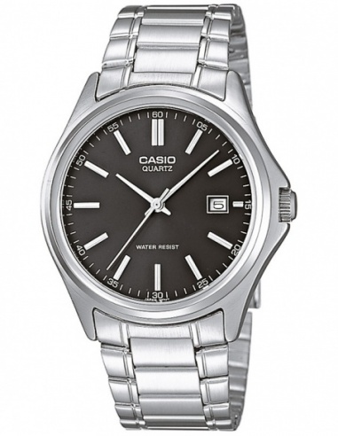 Ceas barbatesc Casio Collection MTP-1183PA-1AEF