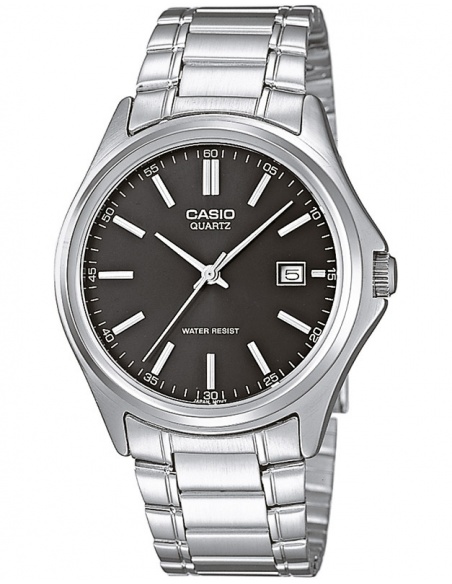 Ceas barbatesc Casio Collection MTP-1183PA-1AEF