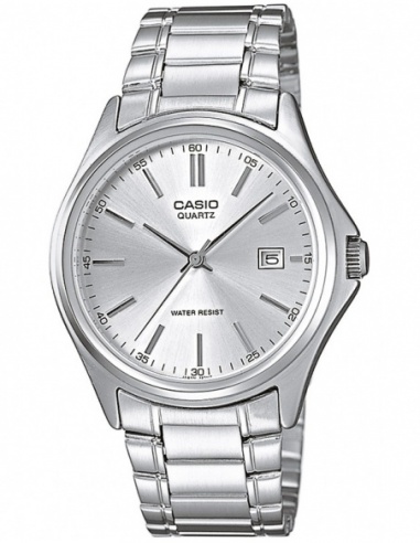 Ceas barbatesc Casio Collection MTP-1183PA-7AEF