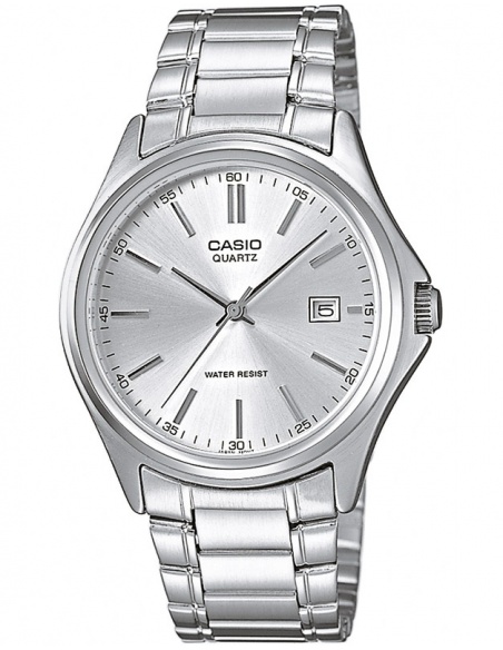 Ceas barbatesc Casio Collection MTP-1183PA-7AEF