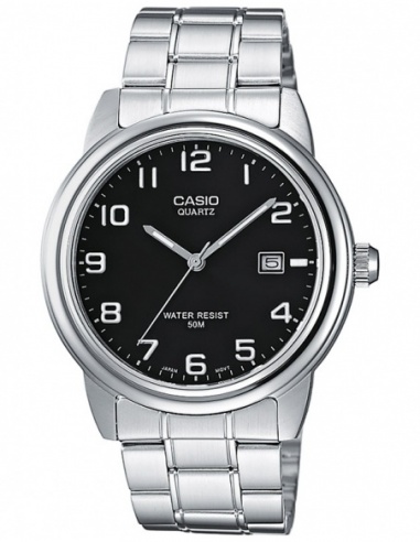 Ceas barbatesc Casio Collection MTP-1221A-1AVEF