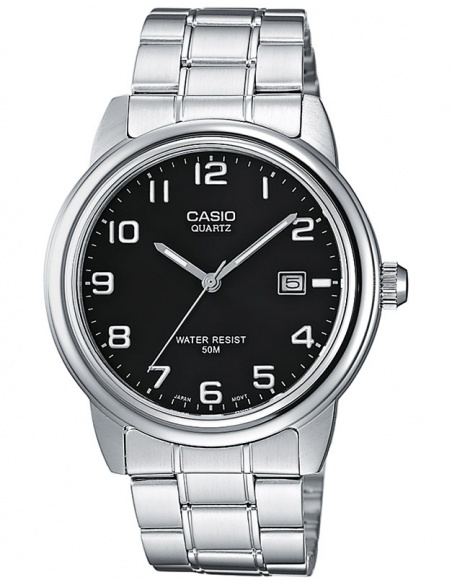 Ceas barbatesc Casio Collection MTP-1221A-1AVEF