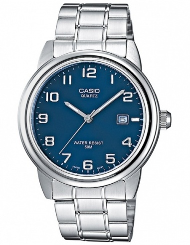 Ceas barbatesc Casio Collection MTP-1221A-2AVEF