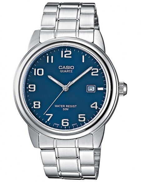 Ceas barbatesc Casio Collection MTP-1221A-2AVEF