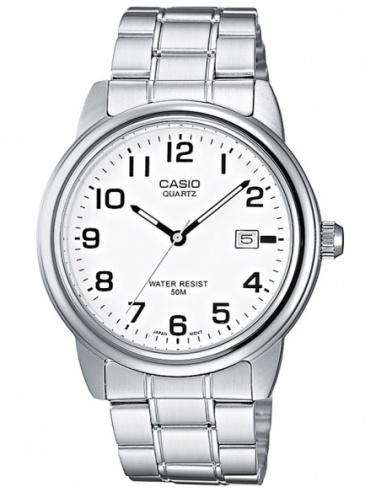 Ceas barbatesc Casio Collection MTP-1221A-7BVEF