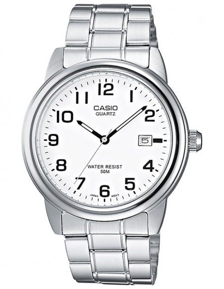 Ceas barbatesc Casio Collection MTP-1221A-7BVEF