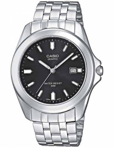 Ceas barbatesc Casio Collection MTP-1222A-1AVEF