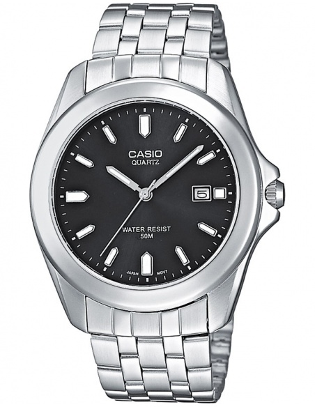 Ceas barbatesc Casio Collection MTP-1222A-1AVEF