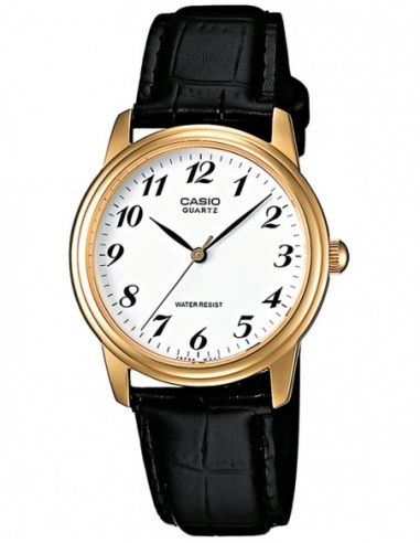 Ceas barbatesc Casio Collection MTP-1236PGL-7BEF