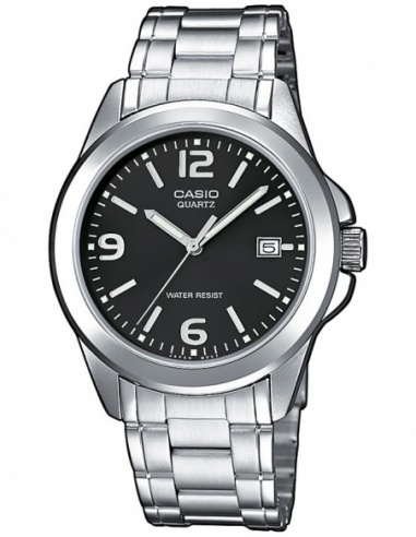 Ceas barbatesc Casio Collection MTP-1259PD-1AEF