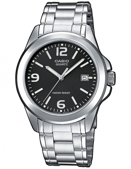 Ceas barbatesc Casio Collection MTP-1259PD-1AEF