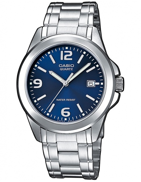 Ceas barbatesc Casio Collection MTP-1259PD-2AEF