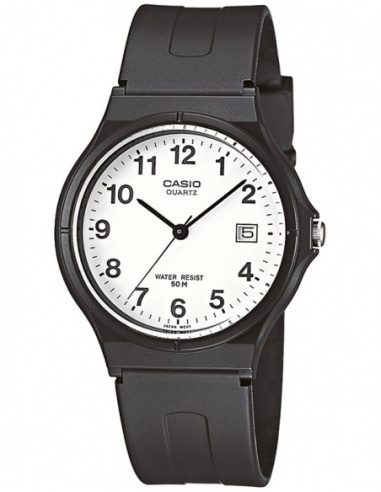 Ceas barbatesc Casio Collection MW-59-7BVEF