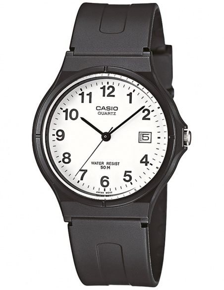 Ceas barbatesc Casio Collection MW-59-7BVEF