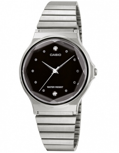 Ceas unisex Casio Collection MQ-1000ED-1AEF