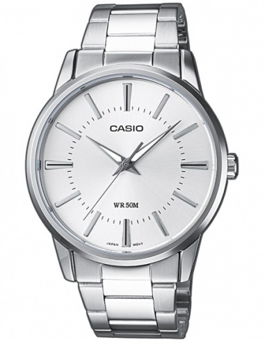 Ceas barbatesc Casio Collection MTP-1303PD-7AVEF