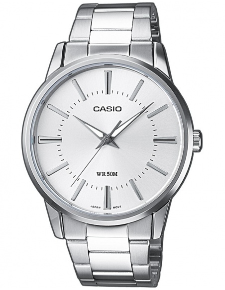 Ceas barbatesc Casio Collection MTP-1303PD-7AVEF