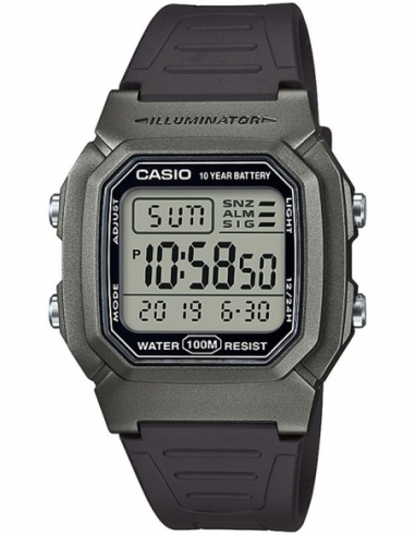 Ceas barbatesc Casio Collection W-800HM-7AVEF