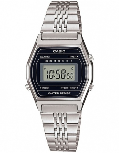 Ceas de dama Casio Vintage LA690WEA-1EF