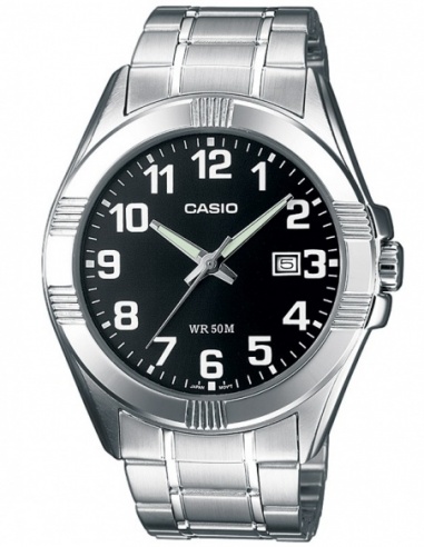 Ceas barbatesc Casio Collection MTP-1308PD-1BVEF