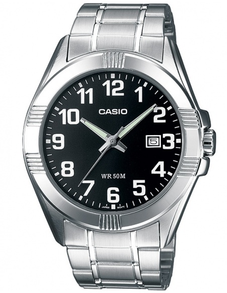 Ceas barbatesc Casio Collection MTP-1308PD-1BVEF