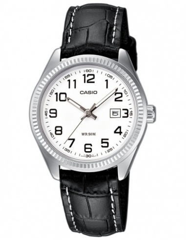 Ceas de dama Casio Collection LTP-1302PL-7BVEF