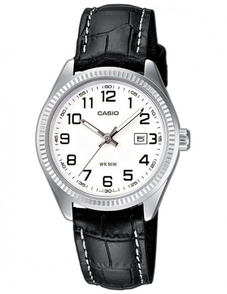 Ceas de dama Casio Collection LTP-1302PL-7BVEF