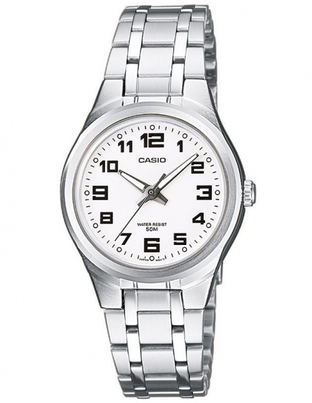 Ceas de dama Casio Collection LTP-1310PD-7BVEF