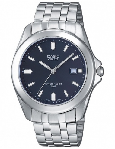 Ceas barbatesc Casio Collection MTP-1222A-2AVEF