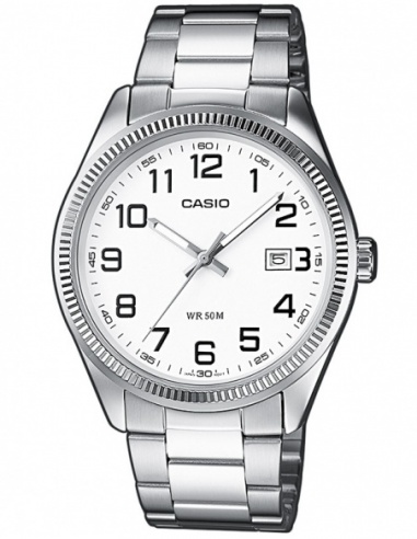 Ceas barbatesc Casio Collection MTP-1302D-7BVEF