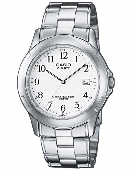 Ceas barbatesc Casio Collection MTP-1219A-7BVEF