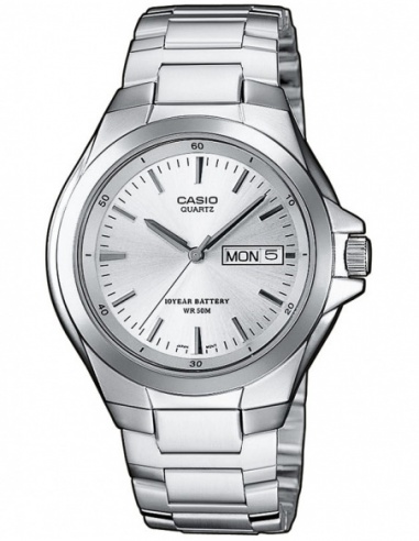 Ceas barbatesc Casio Collection MTP-1228D-7AVEF