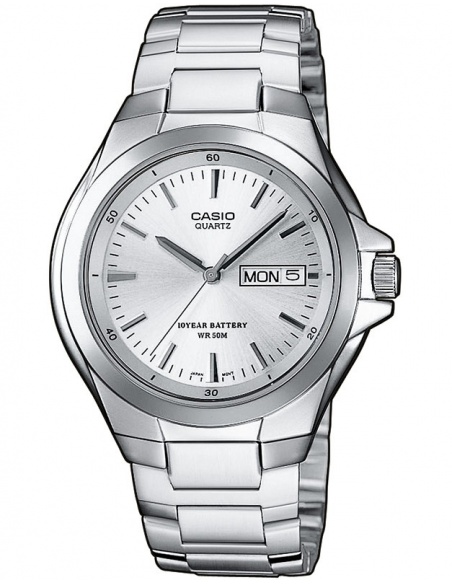 Ceas barbatesc Casio Collection MTP-1228D-7AVEF