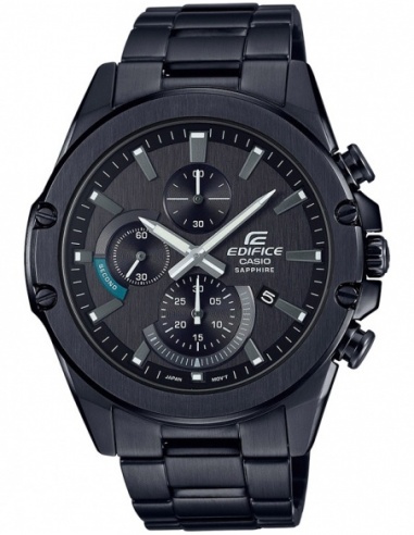 Ceas barbatesc Casio Classic EFR-S567DC-1AVUEF