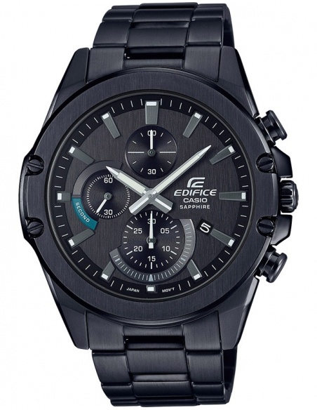 Ceas barbatesc Casio Classic EFR-S567DC-1AVUEF
